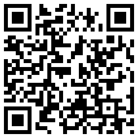 qrcode für ABB S202M-C32 (2CDS272001R0324)