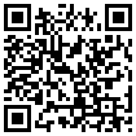 qrcode für Ridi Leuchten GmbH 0632216 mounting light white direct-a IP 65 8W