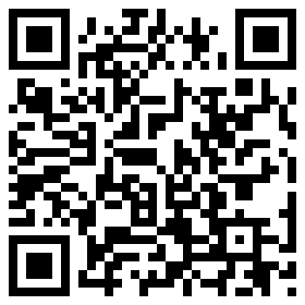 qrcode für Ridi Leuchten GmbH 0632231 mounting light white direct IP 65 2xLED-M 8W