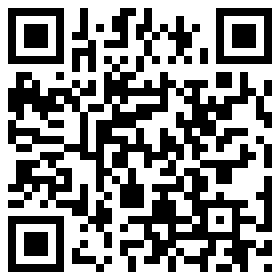 qrcode für ABB S203-B50NA (2CDS253103R0505)