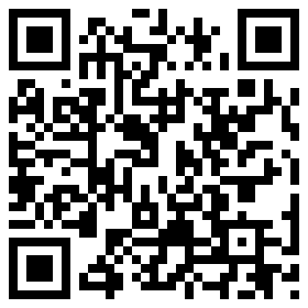 qrcode für Ridi Leuchten GmbH 0632235 mounting luminaire white 4xLED-M 8W IP65