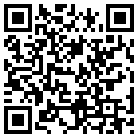 qrcode für Ridi Leuchten GmbH 0632247 mounting light white direct IP65 5xLED-M 8W