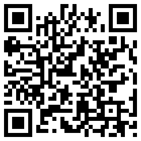 qrcode für Ridi Leuchten GmbH 0422197 trough luminaire white direct IP40 1xLED-M
