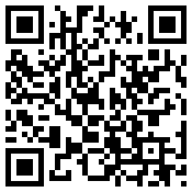 qrcode für Ridi Leuchten GmbH 0422200 trough luminaire white direct IP40 1xLED-M