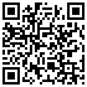 qrcode für Helukabel NAYCWY4x50SM/25-T
