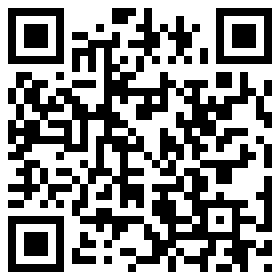 qrcode für ABB XLP2-EFM-6BC (1SEP101892R0012)