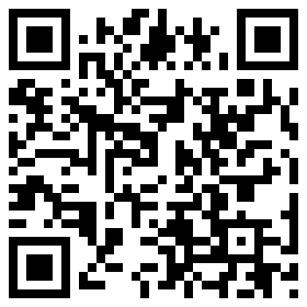 qrcode für ABB S204M-C3 (2CDS274001R0034)