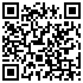 qrcode für ABB S203-C6NA (2CDS253103R0064)
