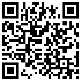 qrcode für Ridi Leuchten GmbH 0422198 trough luminaire white direct 15W