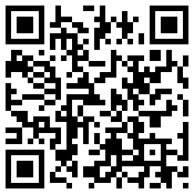 qrcode für Ridi Leuchten GmbH 0422201 trough luminaire white direct 15W