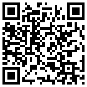 qrcode für Helukabel NAYCWY4x70SM/35-T