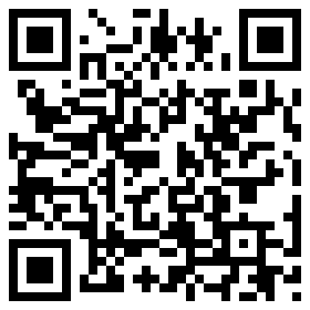 qrcode für OBO Bettermann AIKF DAT 15040 (7404956)