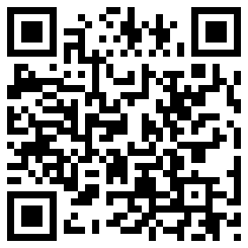 qrcode für OBO Bettermann AIKA DAT 25040 (7404860)
