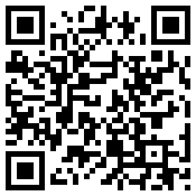 qrcode für ABB S204M-B40 (2CDS274001R0405)