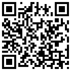 qrcode für ABB S204M-B25 (2CDS274001R0255)