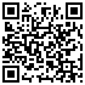 qrcode für JUNG A401TSAPMO push button 1-way arrow