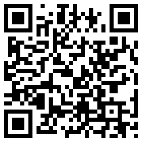 qrcode für Dehn + Soehne ESTC SQL 5000 (769500)