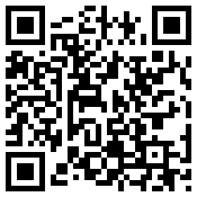 qrcode für Dehn + Soehne HSA194 110 420 STK (767541)