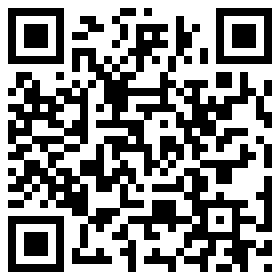qrcode für Eaton 143315