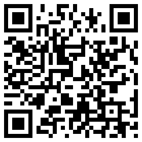 qrcode für Dehn + Soehne SPG DCA IT LRM (767122)