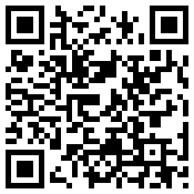 qrcode für Ridi Leuchten GmbH 1551368 light strip system ws direct IP54 28W
