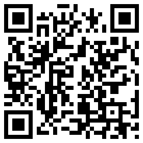 qrcode für Ridi Leuchten GmbH 1551372 light strip system ws direct IP54 28W
