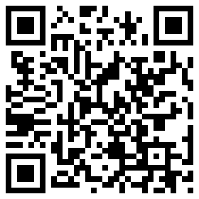 qrcode für Dehn + Soehne STB 85 Z NS (785550)