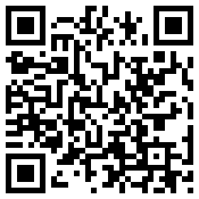 qrcode für Dehn + Soehne SRV 400 NS (785523)