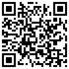 qrcode für JUNG A402TSAPMO switch 2-way arrow