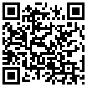 qrcode für Dehn + Soehne SRV 300 NS (785522)