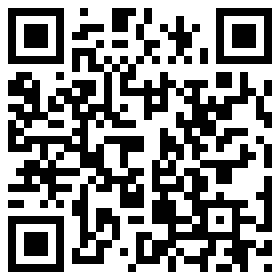 qrcode für Dehn + Soehne SRH 400 NS (785520)