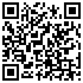 qrcode für Cimco 162043