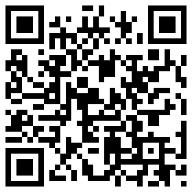 qrcode für Cimco 105690