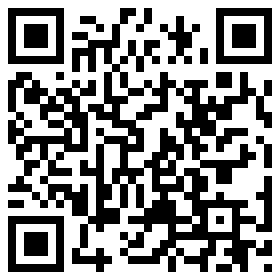 qrcode für Cimco 105688