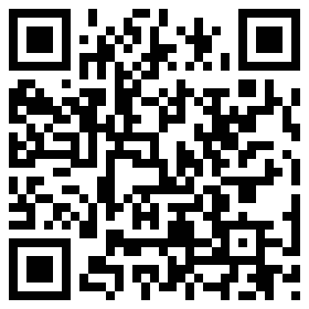 qrcode für Cimco 105686