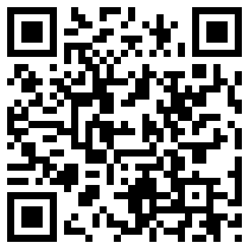 qrcode für Cimco 105684