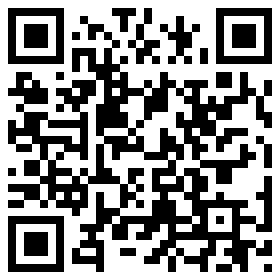 qrcode für Cimco 105682