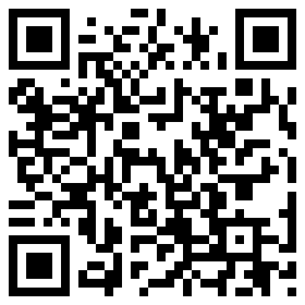qrcode für Cimco 105678
