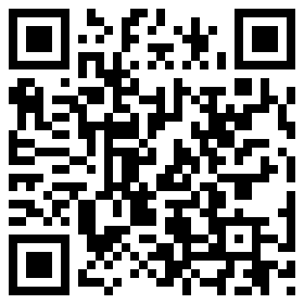 qrcode für Ridi Leuchten GmbH 1551367 light strip system ws direct IP54 31W