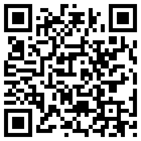 qrcode für JUNG A404TSAN14 4-way switch neutral