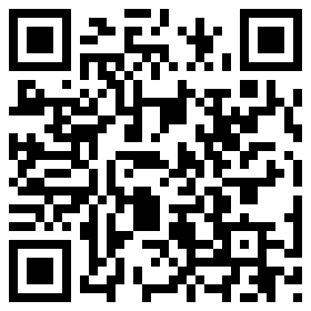qrcode für Ridi Leuchten GmbH 1561373 light strip system ws direct IP54 31W