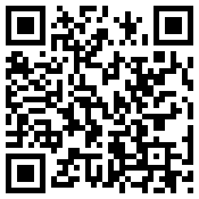 qrcode für Cellpack SV-V-AS 16-95 GPH (195303)