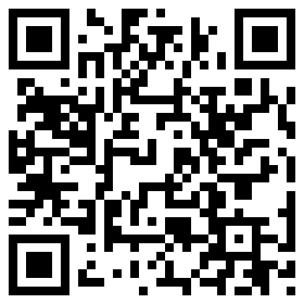 qrcode für JUNG A404TSAN23 4-way switch neutral