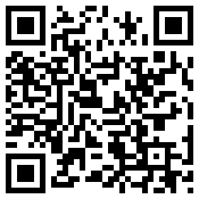 qrcode für Dehn + Soehne SSA W D (785200)