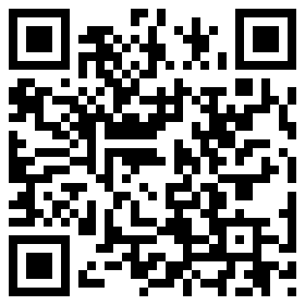 qrcode für Dehn + Soehne PSK 10 65 SQL (784301)