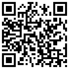 qrcode für Dehn + Soehne EKV1+0 35 V9JF26K (V9JF26K)