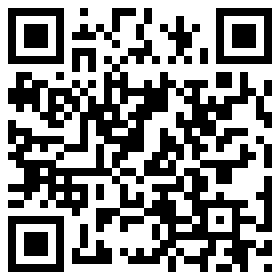 qrcode für Dehn + Soehne EKV1+0 25 VSY71K4 (VSY71K4)