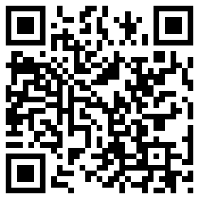qrcode für Ridi Leuchten GmbH 0326734AQ LED spotlight black IP20 24W