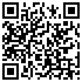 qrcode für Ridi Leuchten GmbH 0326742AQ LED spotlight black IP20 24W