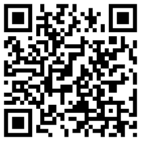 qrcode für Ridi Leuchten GmbH 0326744AH LED spotlight COB module 24W IP20